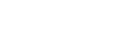 Ivan Amor Maeso