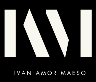 Contenido web y Redes Sociales