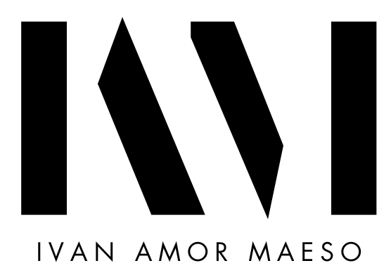 Contenido web y Redes Sociales